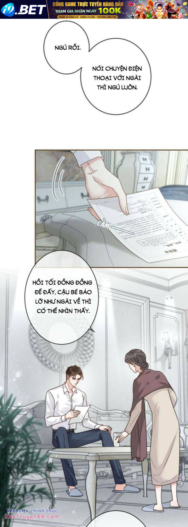 Read Hentai Image page_7 in comic Nịch Tửu - Chapter 5 - mwmanga.net