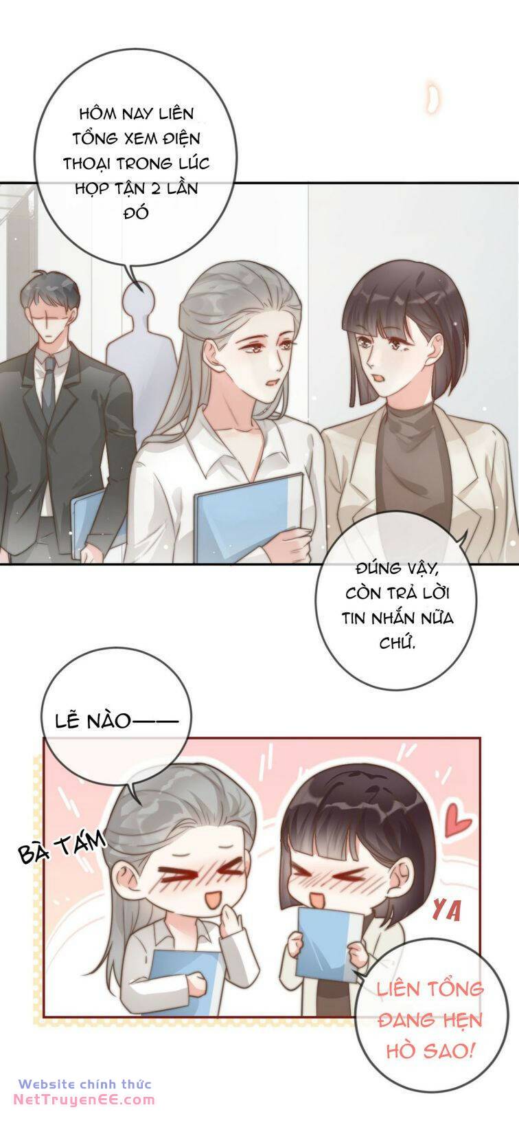 Read Hentai Image page_26 in comic Nịch Tửu - Chapter 6 - mwmanga.net