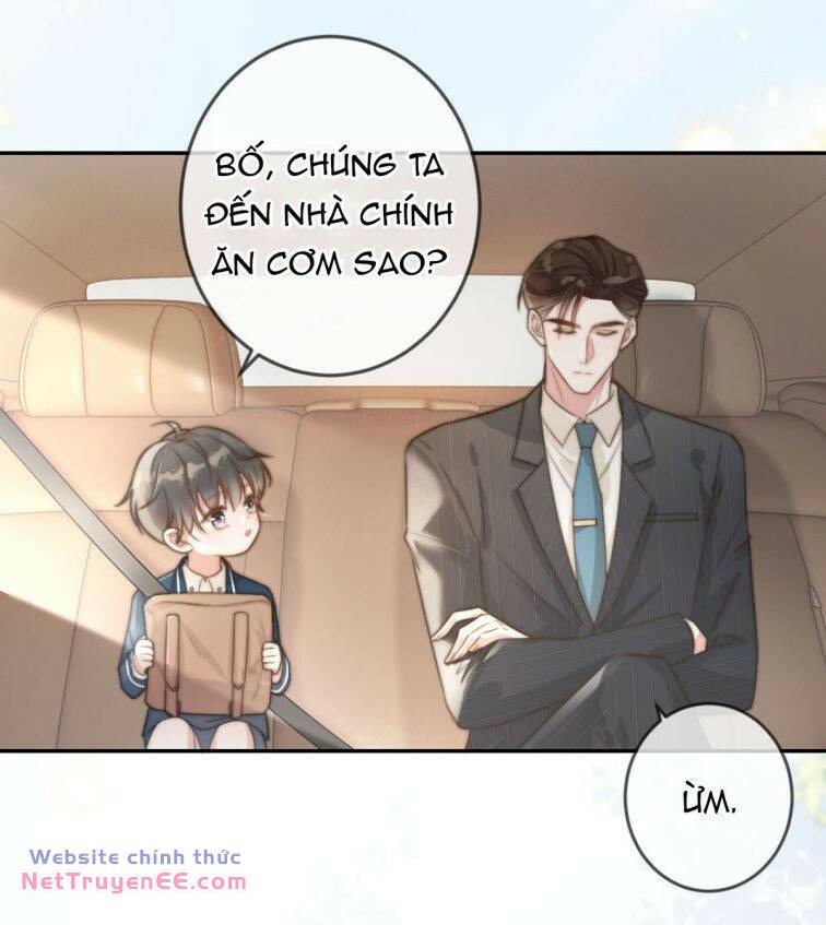 Read Hentai Image page_38 in comic Nịch Tửu - Chapter 6 - mwmanga.net