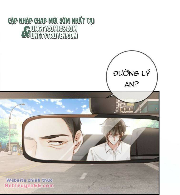 Read Hentai Image page_4 in comic Nịch Tửu - Chapter 6 - mwmanga.net