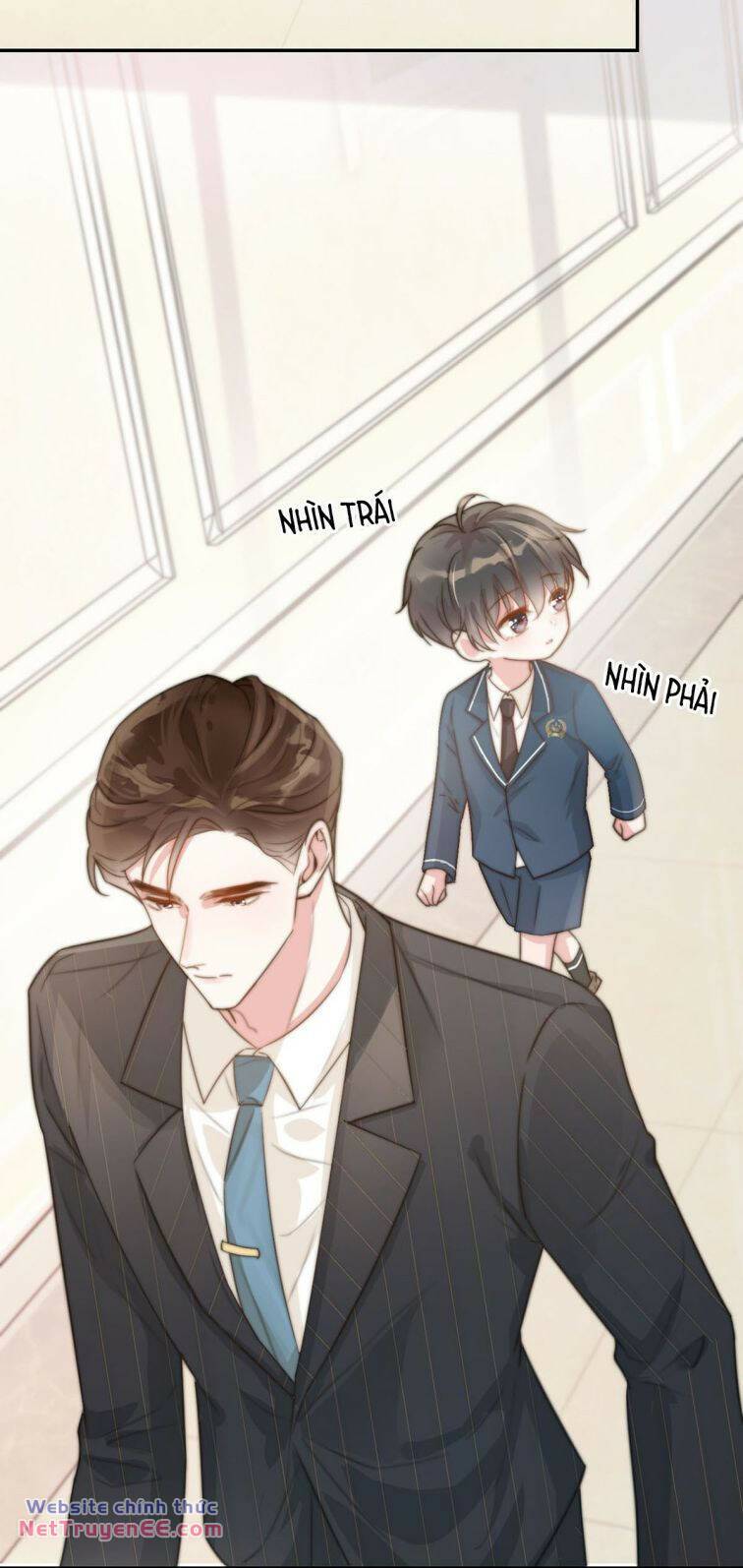 Read Hentai Image page_43 in comic Nịch Tửu - Chapter 6 - mwmanga.net