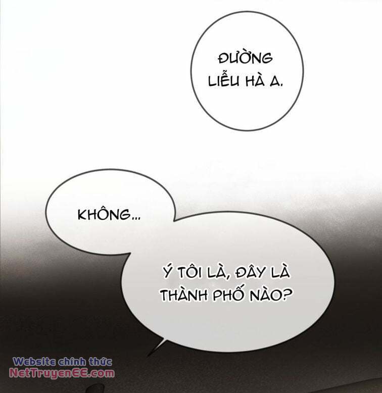 Read Hentai Image page_7 in comic Nịch Tửu - Chapter 6 - mwmanga.net