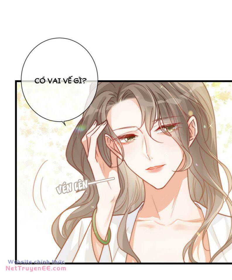 Nịch Tửu [Chap 0-110]