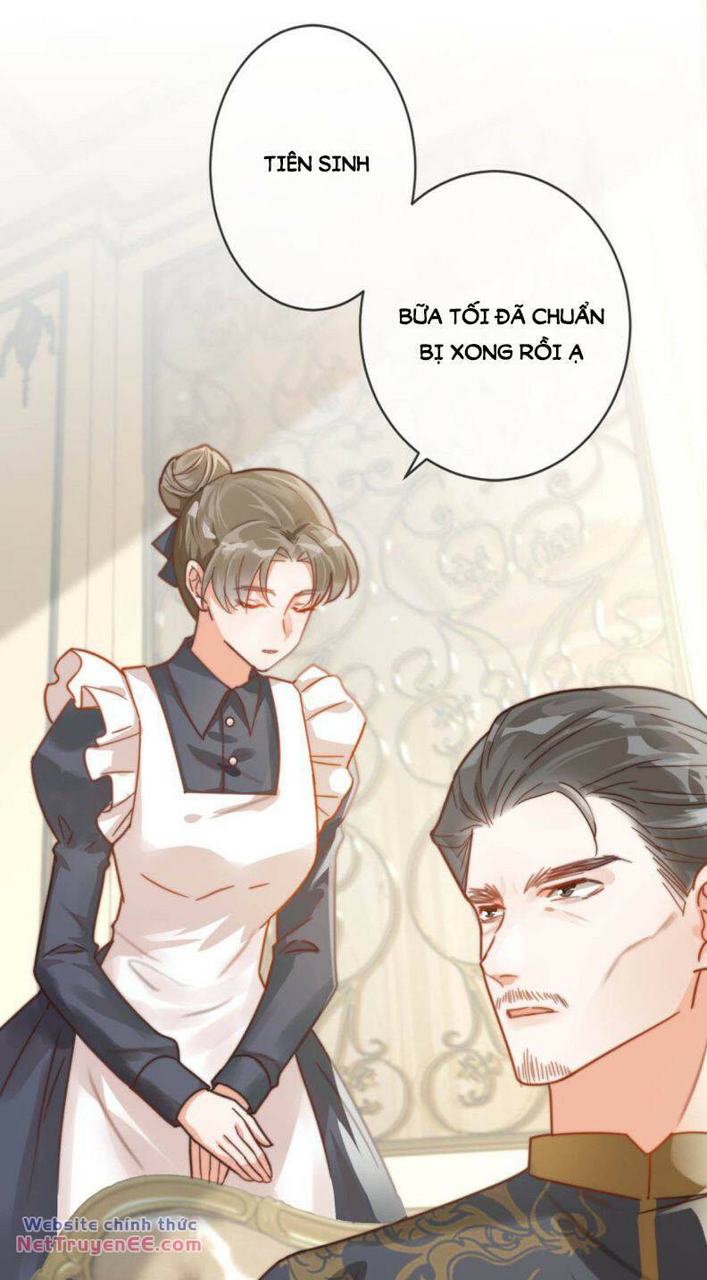 Nịch Tửu [Chap 0-110]