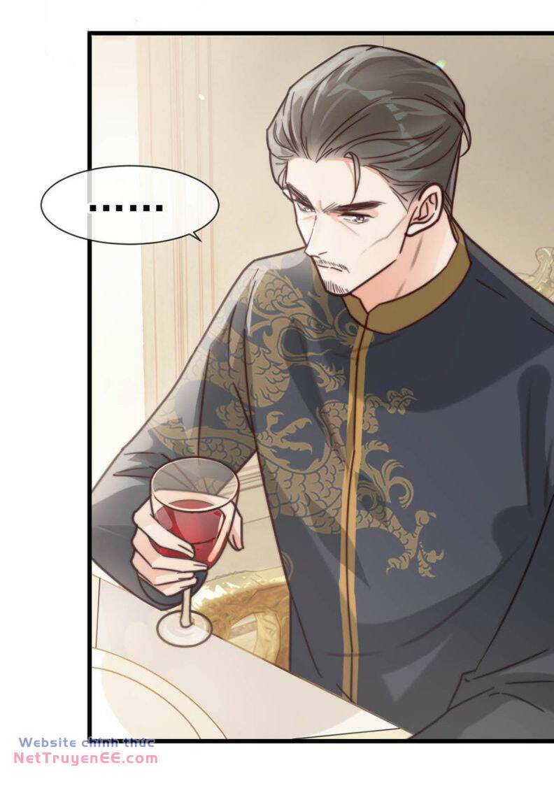 Nịch Tửu [Chap 0-110]