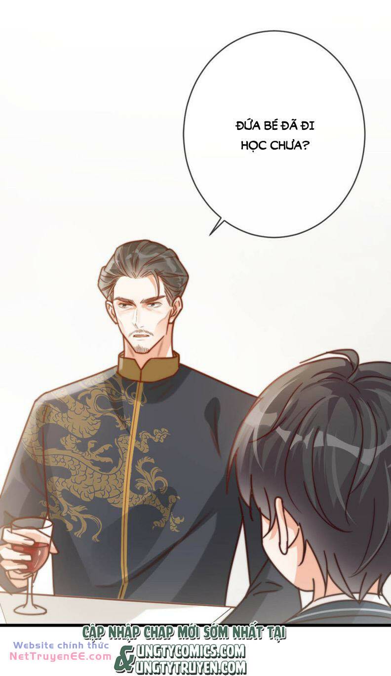 Nịch Tửu [Chap 0-110]