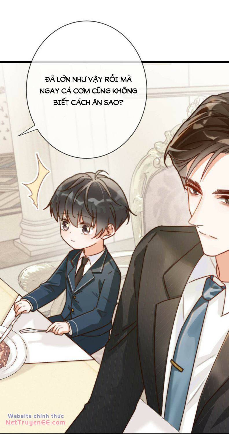 Nịch Tửu [Chap 0-110]