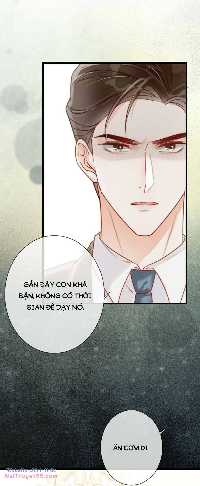 Nịch Tửu [Chap 0-110]