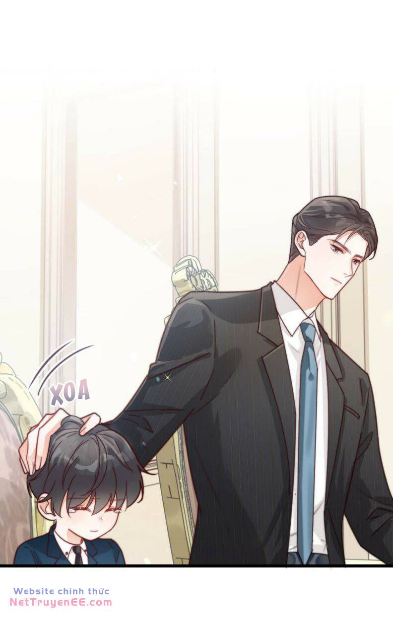 Nịch Tửu [Chap 0-110]