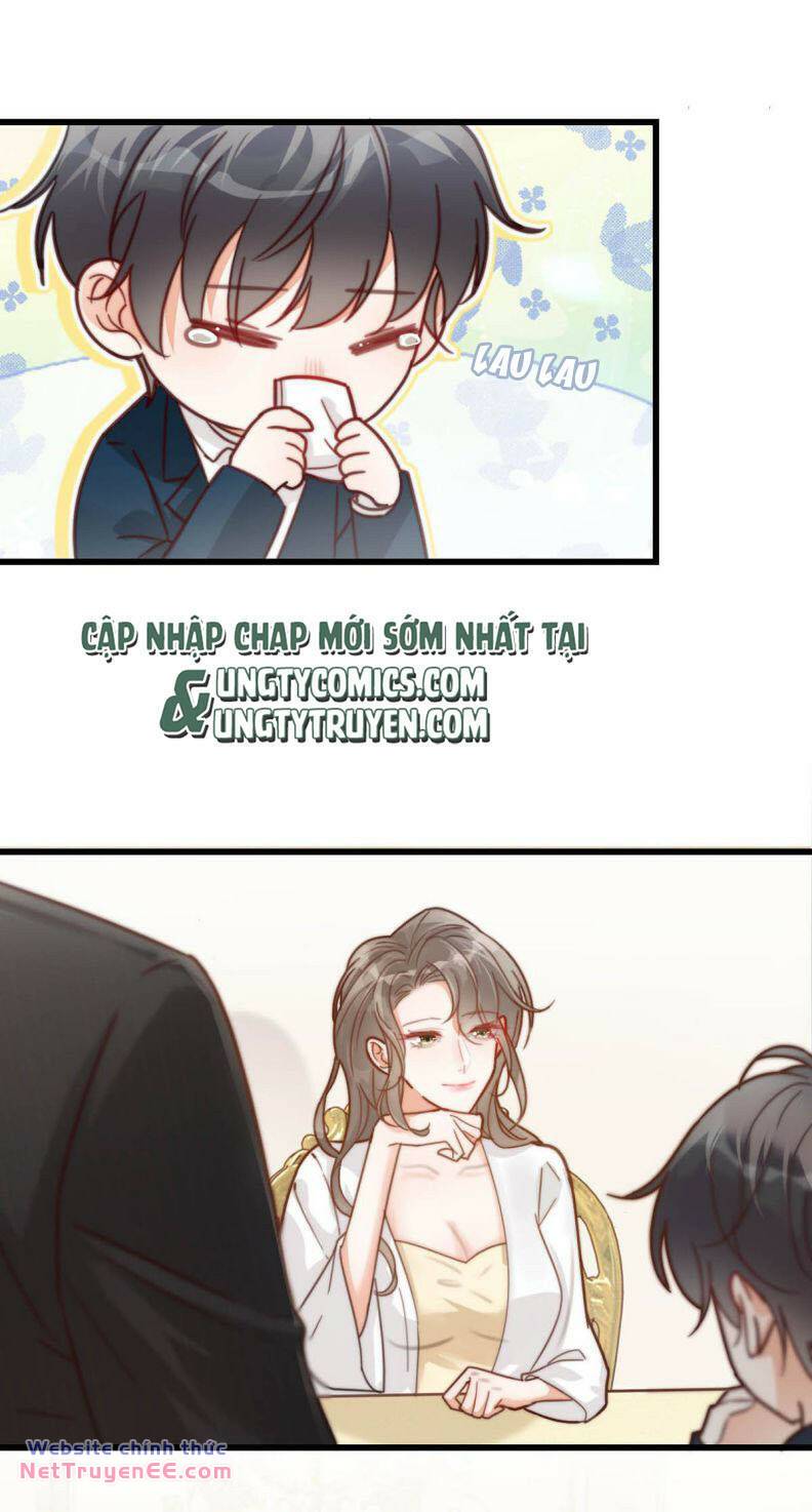 Nịch Tửu [Chap 0-110]