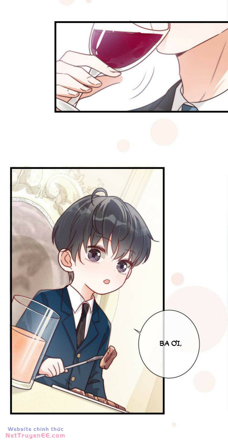 Nịch Tửu [Chap 0-110]