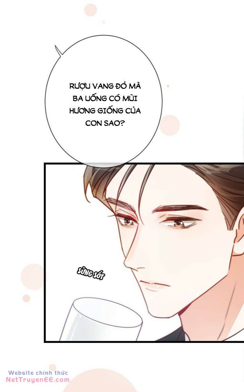 Nịch Tửu [Chap 0-110]