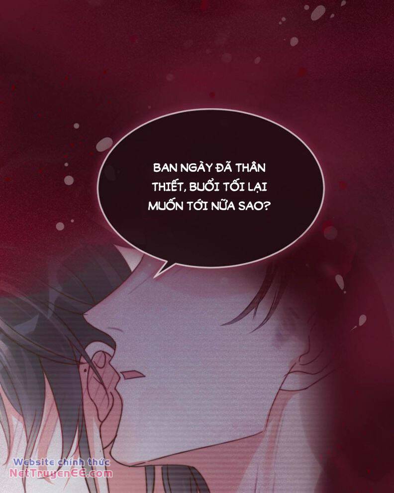 Nịch Tửu [Chap 0-110]