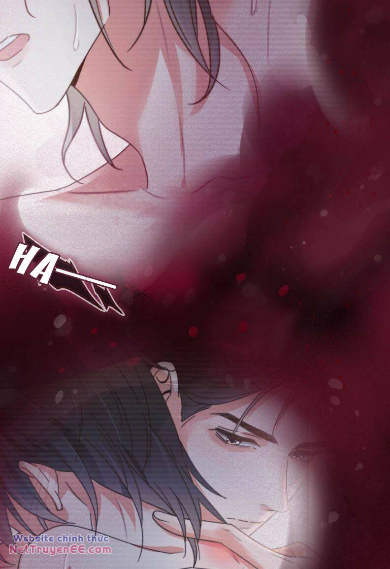 Nịch Tửu [Chap 0-110]