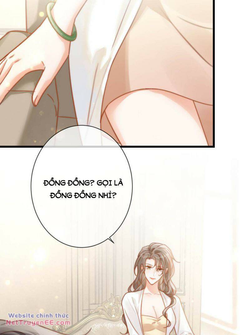 Nịch Tửu [Chap 0-110]