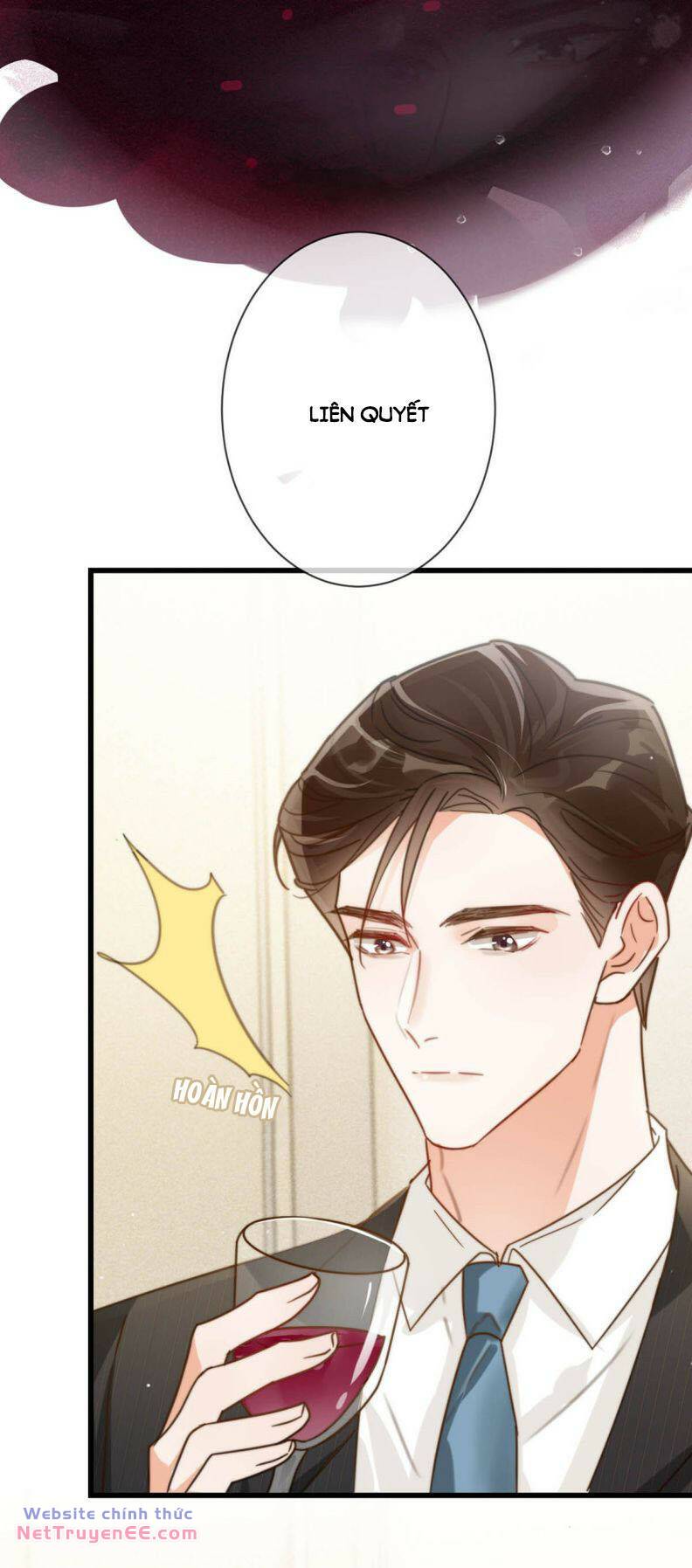 Nịch Tửu [Chap 0-110]