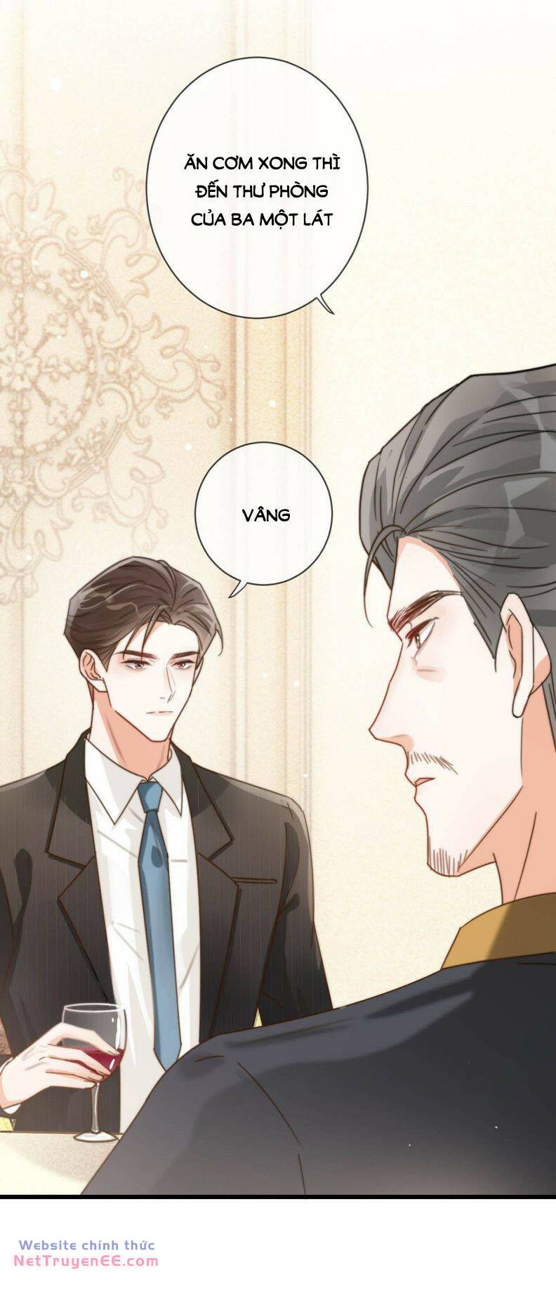 Nịch Tửu [Chap 0-110]