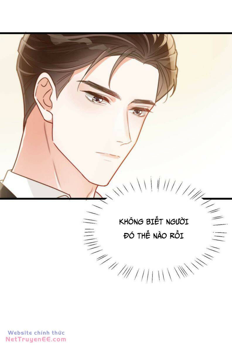 Nịch Tửu [Chap 0-110]