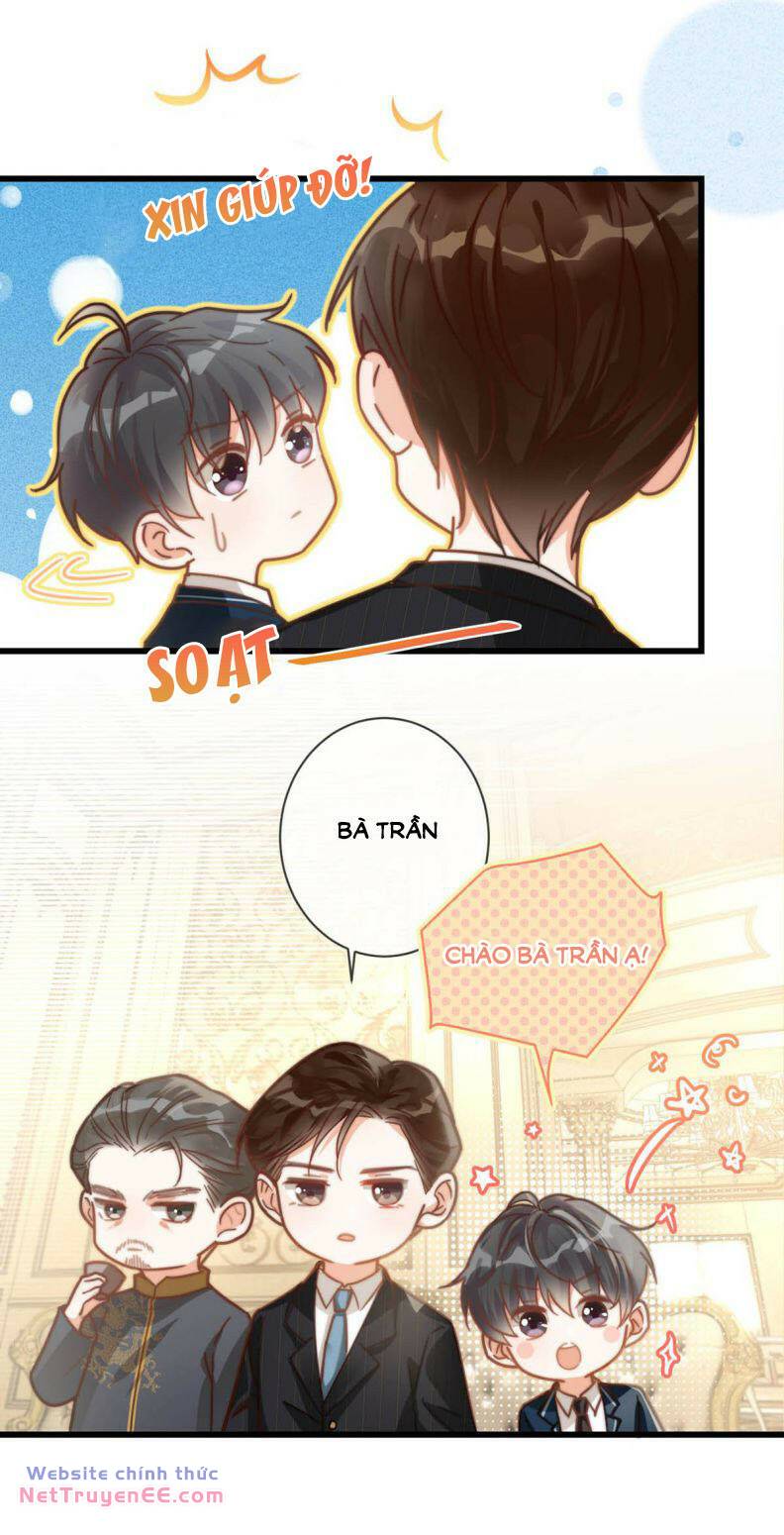 Nịch Tửu [Chap 0-110]