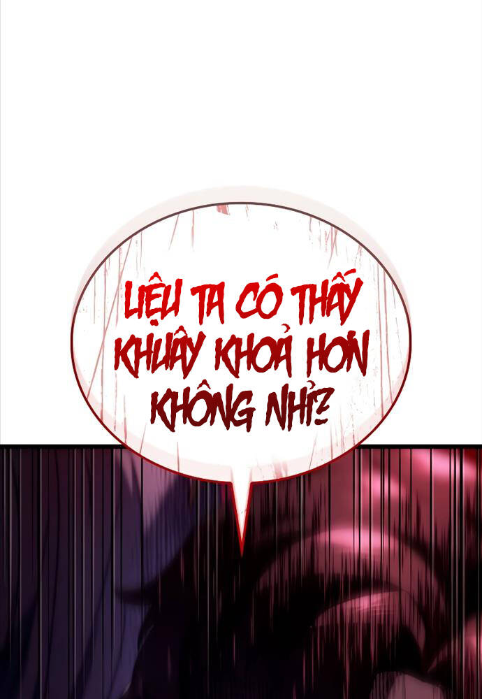 Thiết Huyết Kiếm Sĩ Hồi Quy [Chap 71] - Page 105