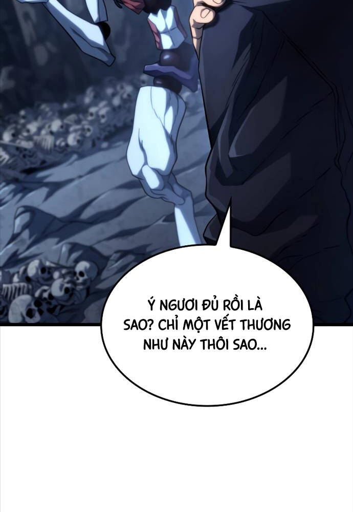 Thiết Huyết Kiếm Sĩ Hồi Quy [Chap 71] - Page 146