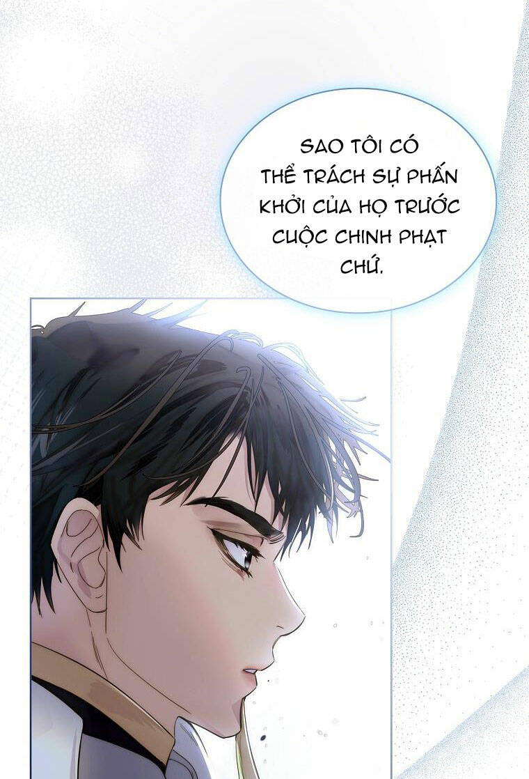 Tôi Đã Nuôi Hồ Ly Sai Cách Rồi [Chap 32.1-33] - Page 23