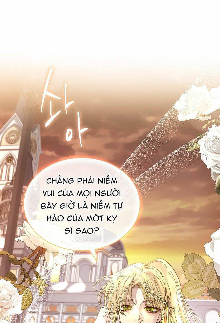 Tôi Đã Nuôi Hồ Ly Sai Cách Rồi [Chap 32.1-33] - Page 25