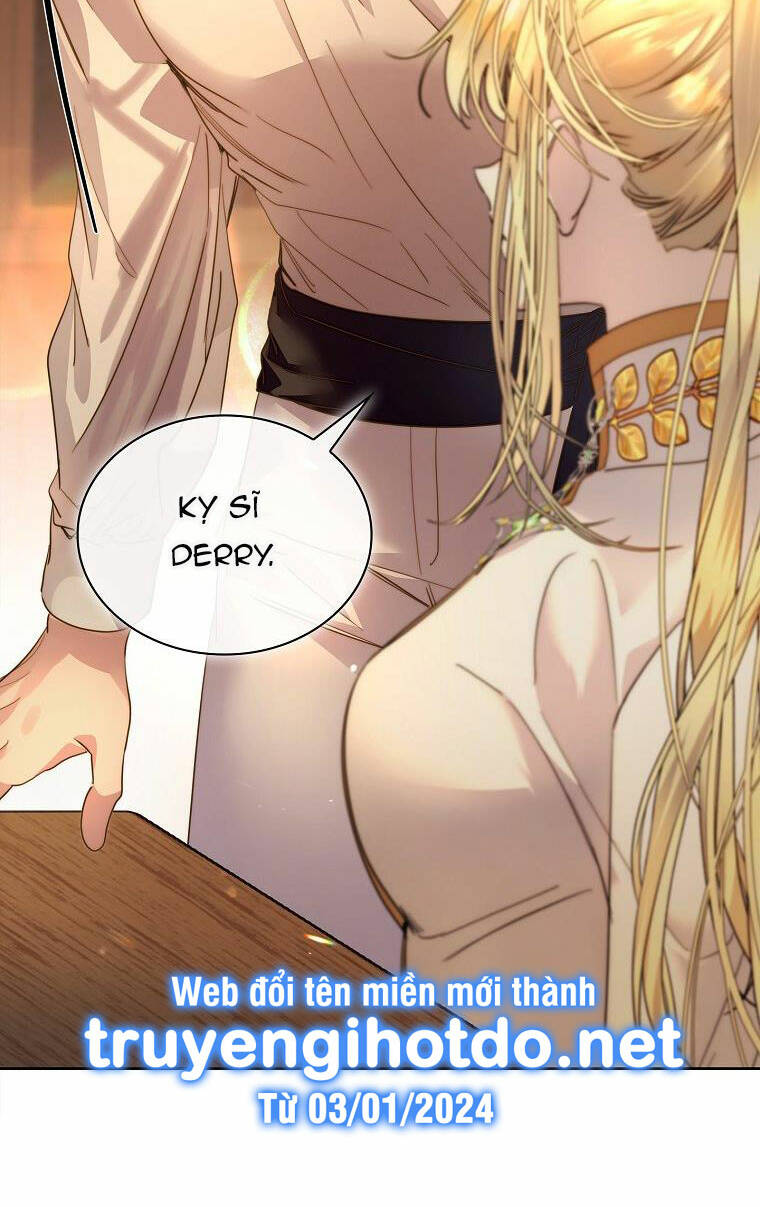 Tôi Đã Nuôi Hồ Ly Sai Cách Rồi [Chap 32.1-33] - Page 37