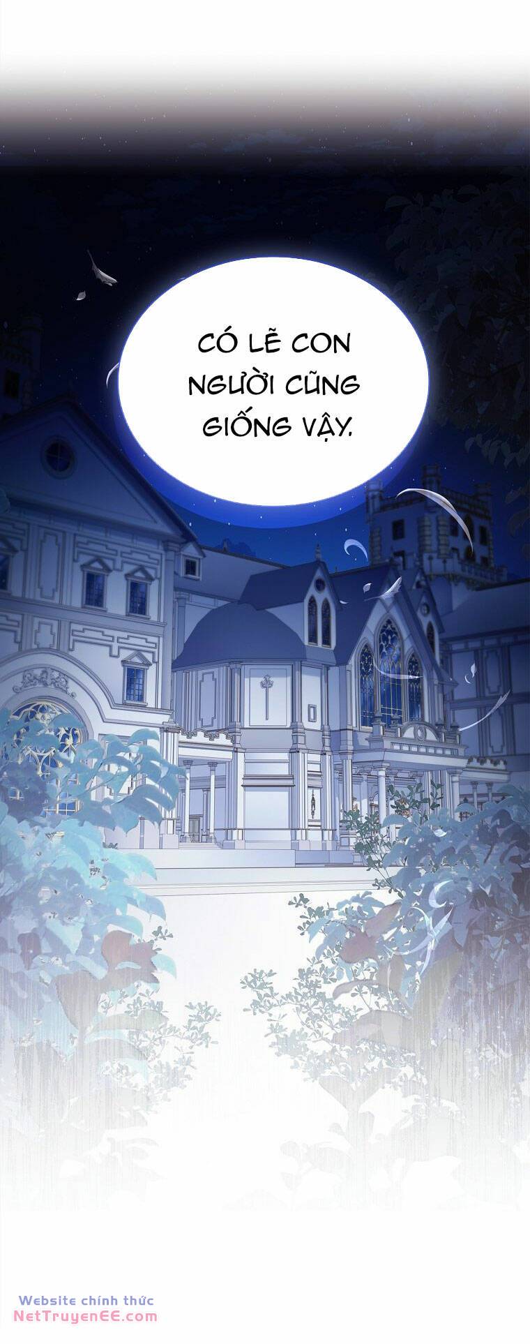 Tôi Đã Nuôi Hồ Ly Sai Cách Rồi [Chap 32.1-33] - Page 24