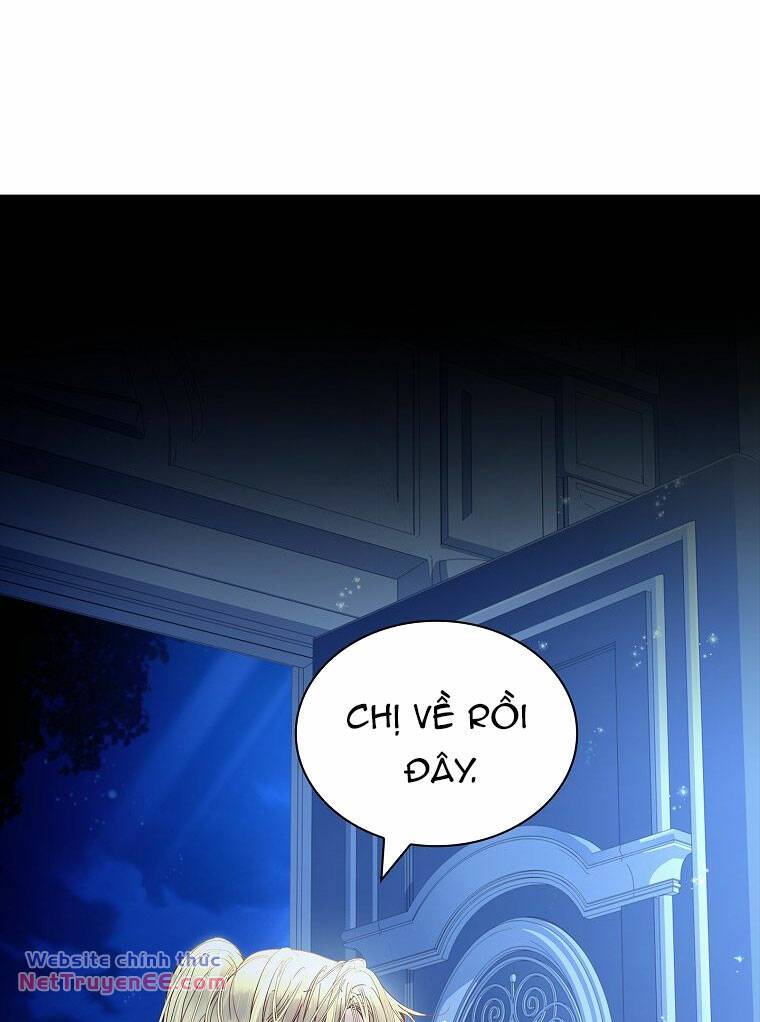 Tôi Đã Nuôi Hồ Ly Sai Cách Rồi [Chap 32.1-33] - Page 27