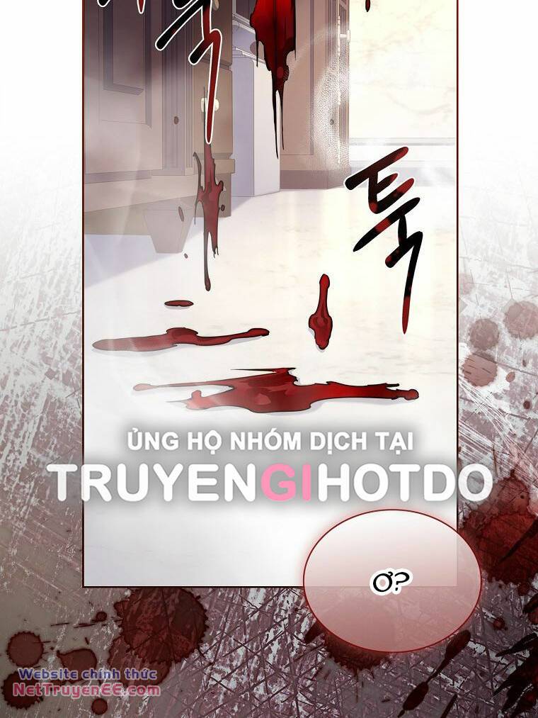 Tôi Đã Nuôi Hồ Ly Sai Cách Rồi [Chap 32.1-33] - Page 35