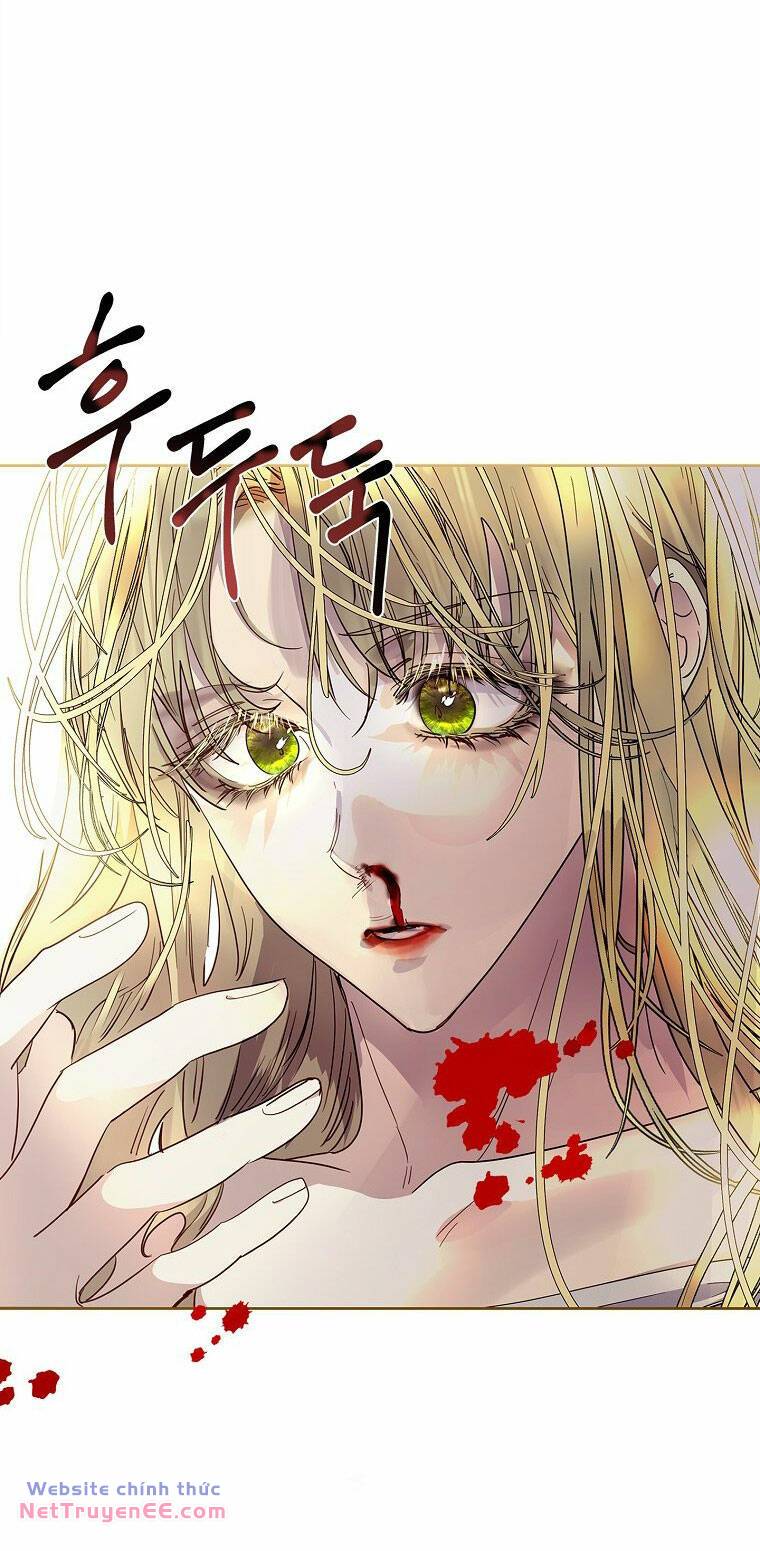 Tôi Đã Nuôi Hồ Ly Sai Cách Rồi [Chap 32.1-33] - Page 38