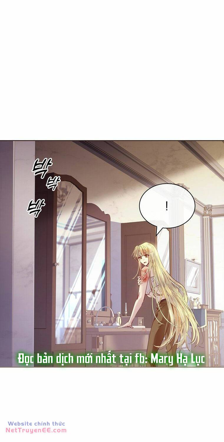 Tôi Đã Nuôi Hồ Ly Sai Cách Rồi [Chap 32.1-33] - Page 45