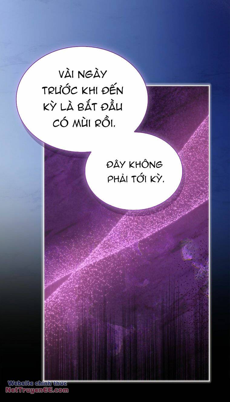 Tôi Đã Nuôi Hồ Ly Sai Cách Rồi [Chap 32.1-33] - Page 50