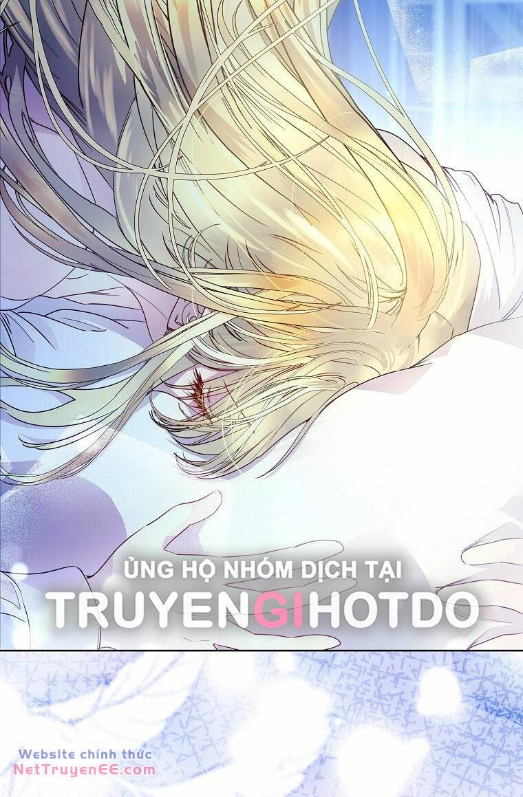 Tôi Đã Nuôi Hồ Ly Sai Cách Rồi [Chap 32.1-33] - Page 54