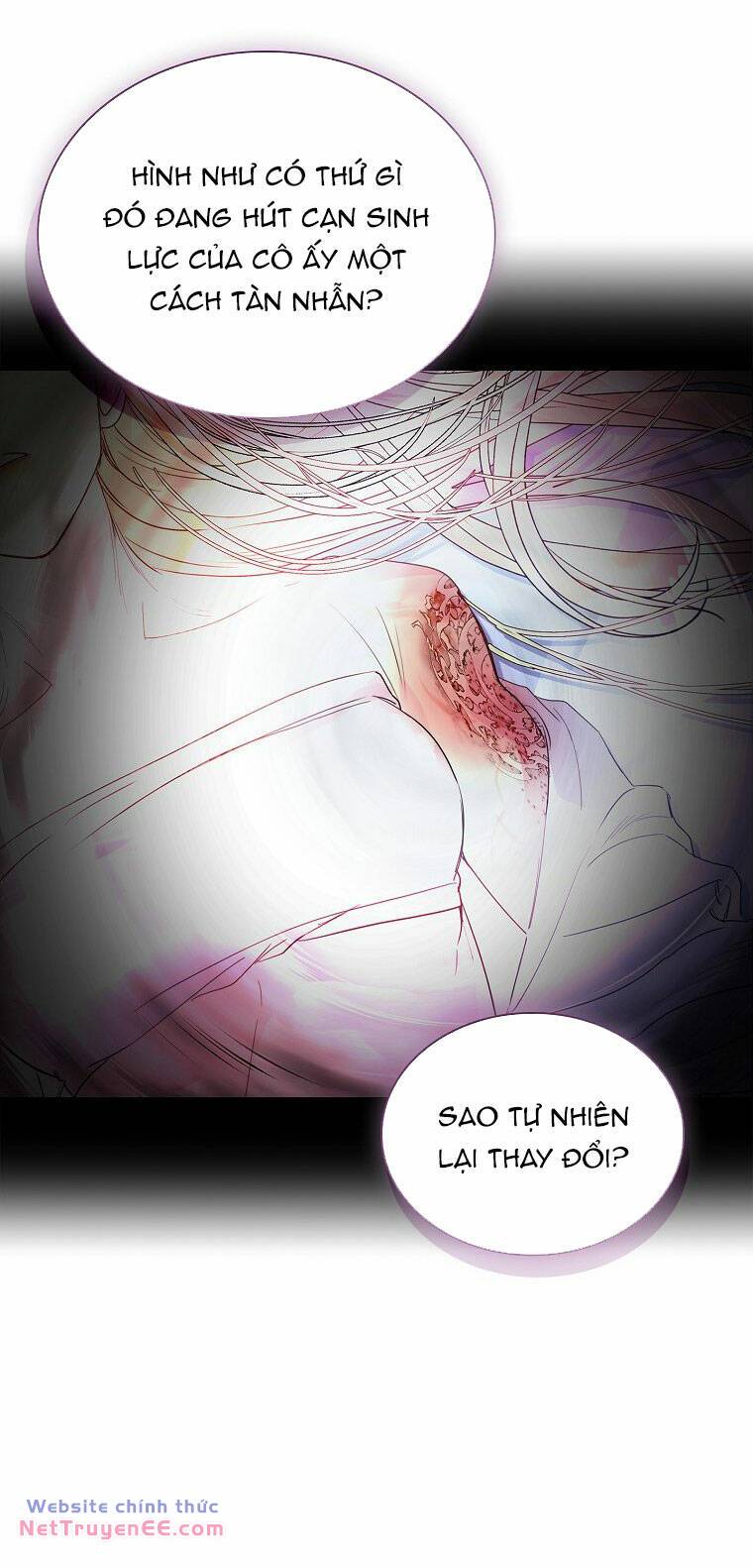 Tôi Đã Nuôi Hồ Ly Sai Cách Rồi [Chap 32.1-33] - Page 65