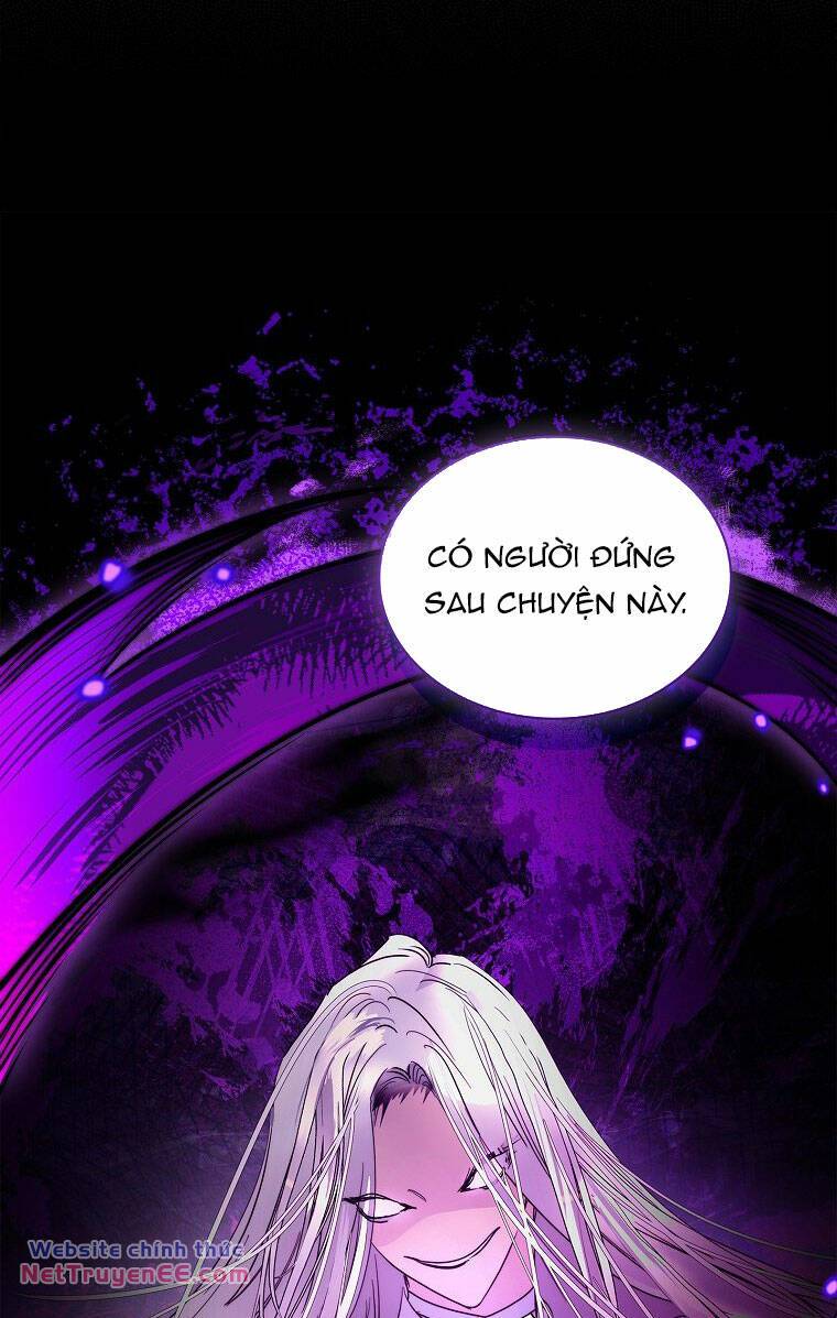 Tôi Đã Nuôi Hồ Ly Sai Cách Rồi [Chap 32.1-33] - Page 67