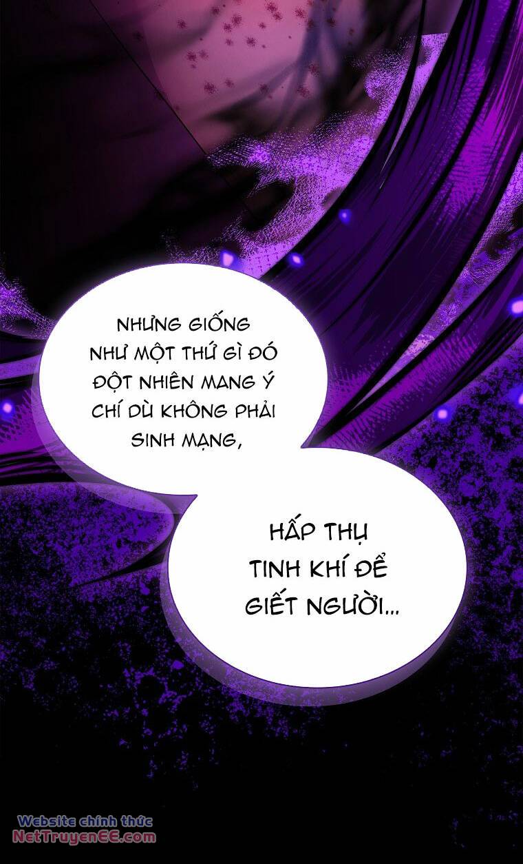 Tôi Đã Nuôi Hồ Ly Sai Cách Rồi [Chap 32.1-33] - Page 70