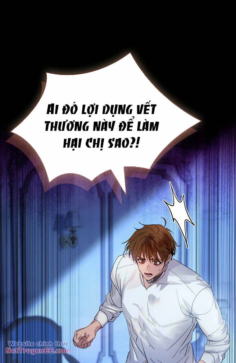 Tôi Đã Nuôi Hồ Ly Sai Cách Rồi [Chap 32.1-33] - Page 71