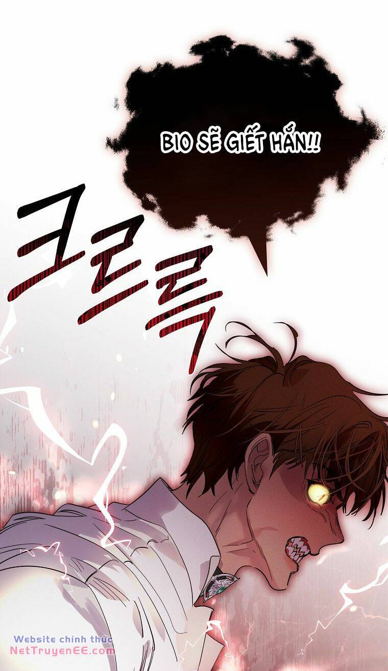 Tôi Đã Nuôi Hồ Ly Sai Cách Rồi [Chap 32.1-33] - Page 75