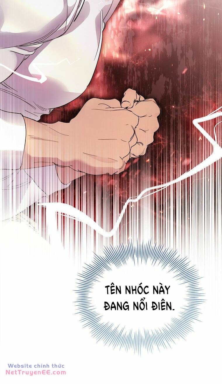 Tôi Đã Nuôi Hồ Ly Sai Cách Rồi [Chap 32.1-33] - Page 76