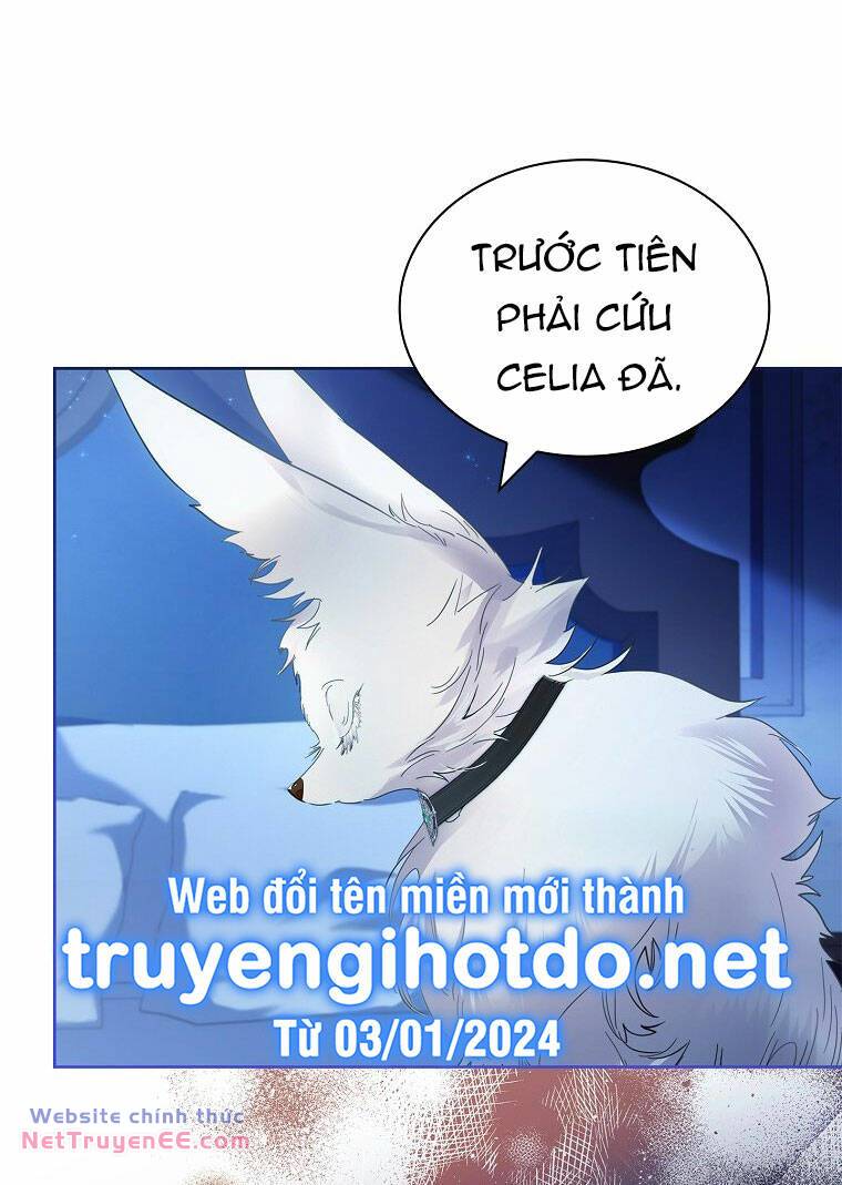 Tôi Đã Nuôi Hồ Ly Sai Cách Rồi [Chap 32.1-33] - Page 78