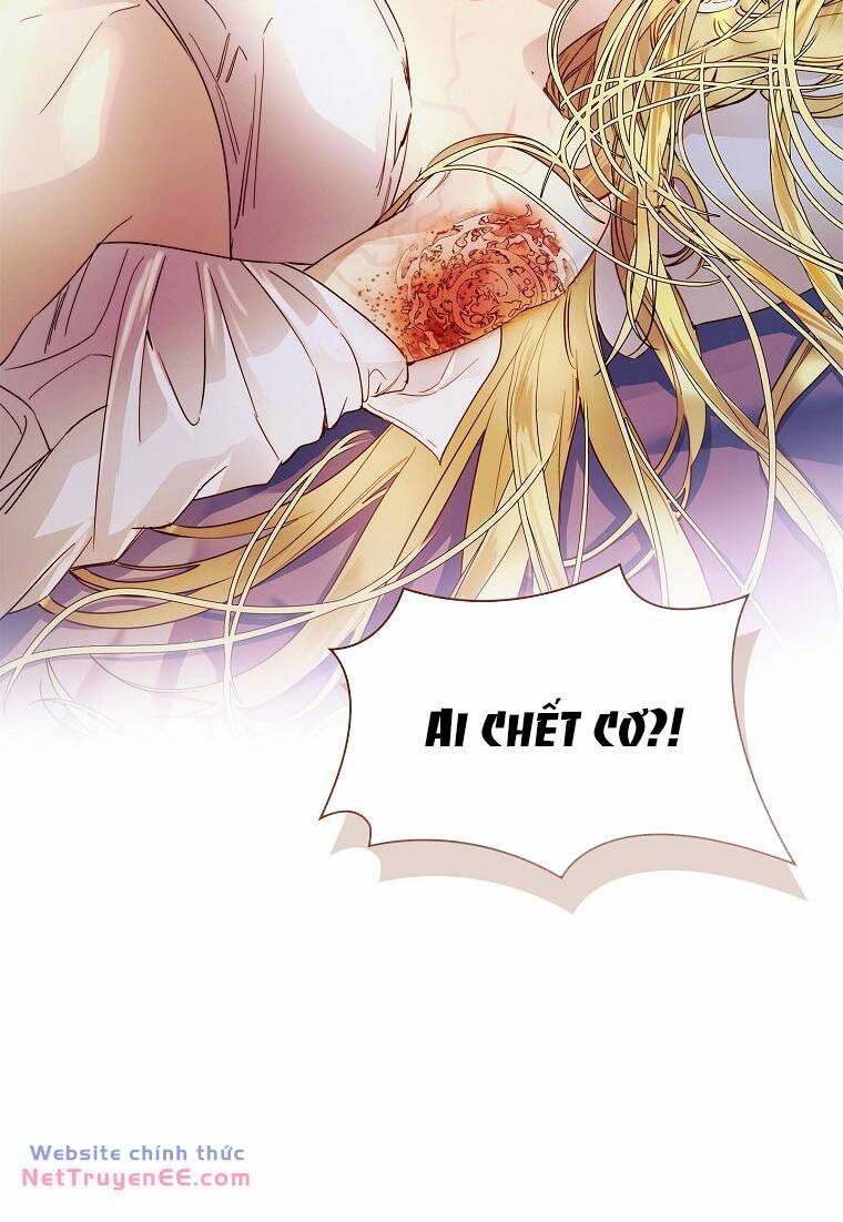 Tôi Đã Nuôi Hồ Ly Sai Cách Rồi [Chap 32.1-33] - Page 80