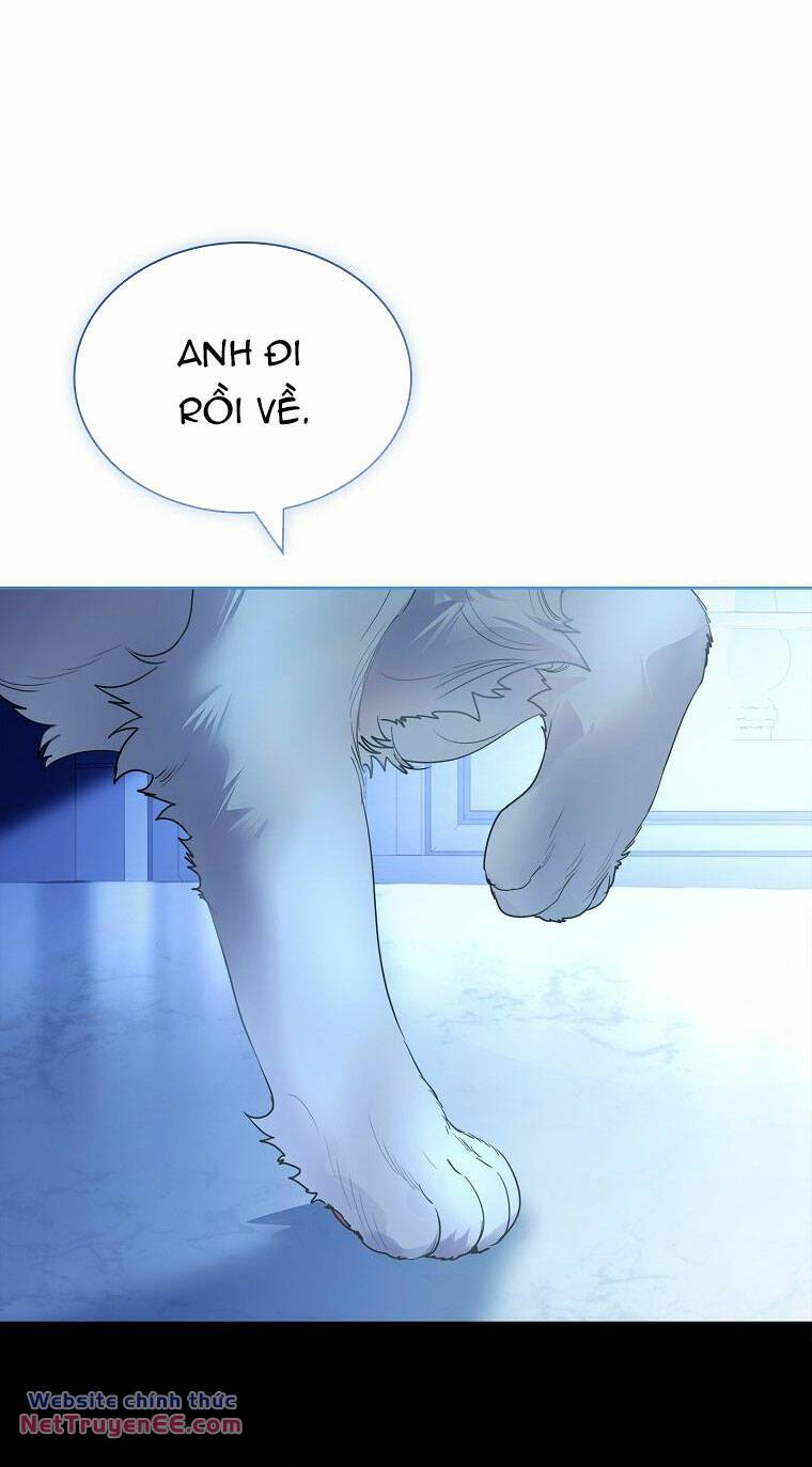 Tôi Đã Nuôi Hồ Ly Sai Cách Rồi [Chap 32.1-33] - Page 82