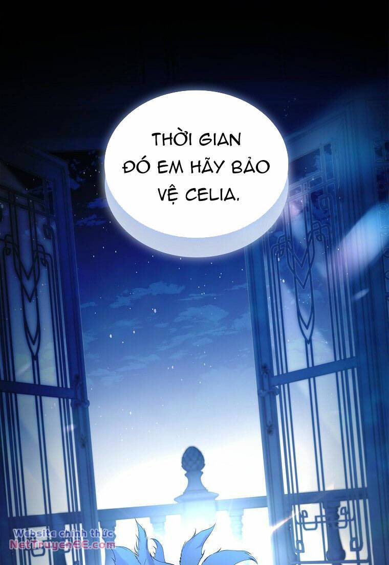 Tôi Đã Nuôi Hồ Ly Sai Cách Rồi [Chap 32.1-33] - Page 83