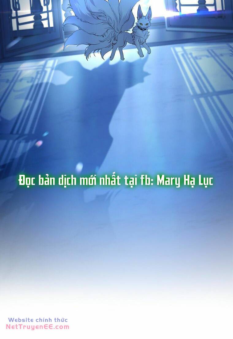 Tôi Đã Nuôi Hồ Ly Sai Cách Rồi [Chap 32.1-33] - Page 84