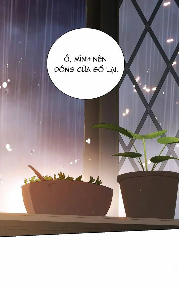 Tôi Là Fan Cứng Của Hoàng Tử [Chap 78.1-78.2] - Page 6