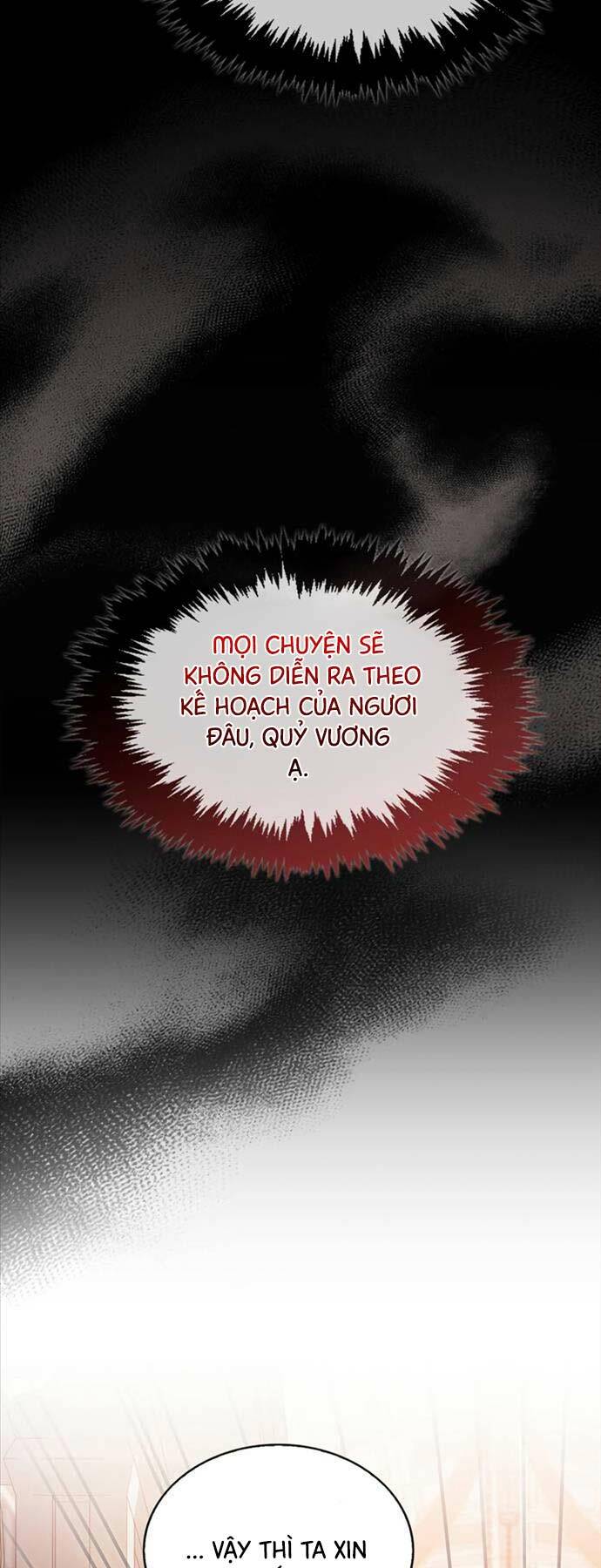 Tôi Không Tài Năng Đến Thế Đâu [Chap 68] - Page 11