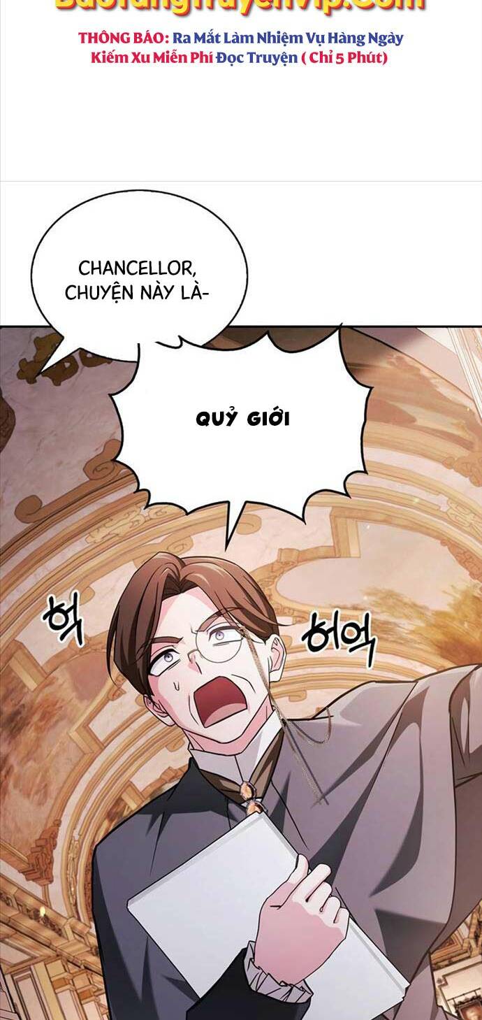 Tôi Không Tài Năng Đến Thế Đâu [Chap 68] - Page 13