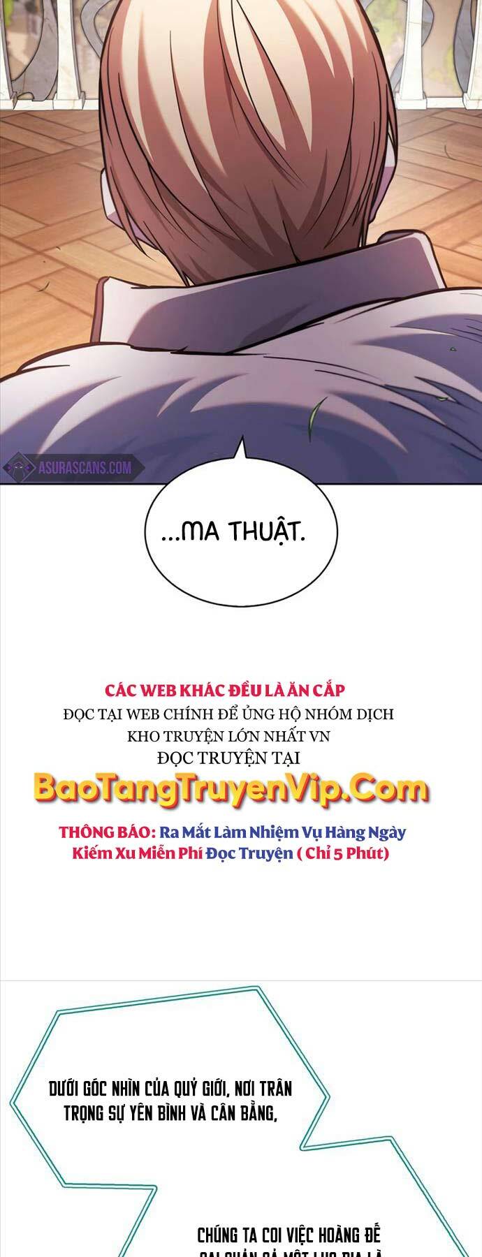 Tôi Không Tài Năng Đến Thế Đâu [Chap 68] - Page 19